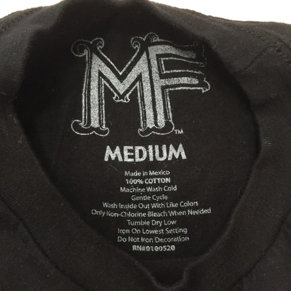 Tommy Boy ‘Tommy Want Wingy’ Men’s T-Shirt - Medium - Picture 5 of 7